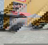 Cafe Northgate - Accommodation QLD