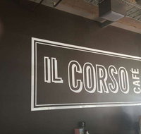 Il Corso - Accommodation QLD