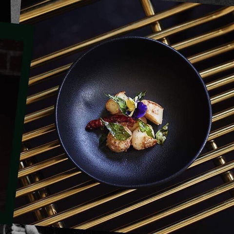 ISH - Accommodation QLD 0