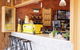 Le Roi Cafe - thumb 0