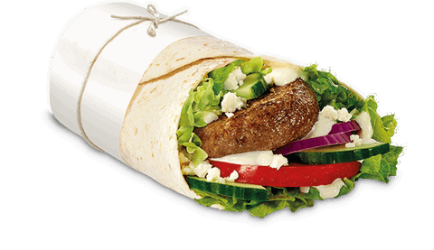 McDonald's - Accommodation QLD 0