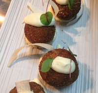 Musque Food  Wine - Accommodation QLD