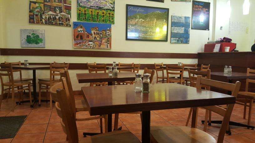 Caulfield VIC Accommodation QLD