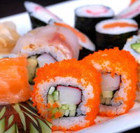 Tako - Kogarah - Accommodation QLD