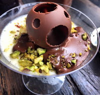 Tella Balls Dessert Bar - Dulwich Hill - Accommodation QLD