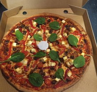 Torino Pizza Pasta Grill - Accommodation QLD
