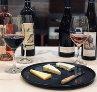 Wine  Cheese Tasting - Accommodation QLD