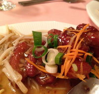 Aldgate Chinese Restaurant - Aldgate - Accommodation QLD