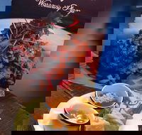 Chong Co Thai Restaurant Warrawong - Accommodation QLD