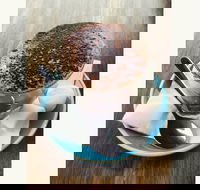 Crossroads - Accommodation QLD