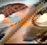 Dome - Busselton - Accommodation QLD