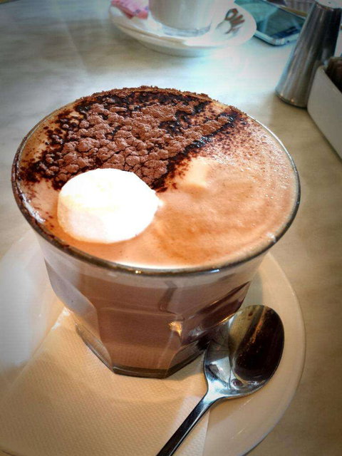 Dome - Busselton - Accommodation QLD 0