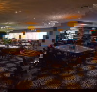 Gladstone Reef Hotel - Accommodation QLD