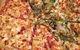 Johnny Boys Pizza - Mentone - thumb 0