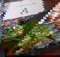 Laundry 43 - Accommodation QLD