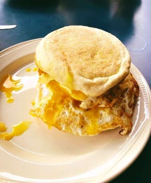 Lucky Duck Cafe & Bar - Accommodation QLD 0