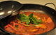 Marpha Restaurant - thumb 0
