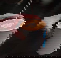 McDonald's - Maryborough - Accommodation QLD