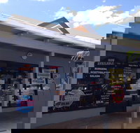 Mindarie Keys Fish and Chips - Accommodation QLD