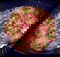 Pizza Hut Ingleburn - Ingleburn - Accommodation QLD