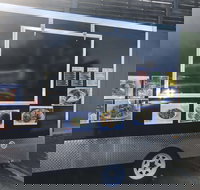 Shreeji - The Taste of Kutch - Accommodation QLD