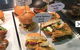 The French Baguette Cafe - Hoppers Crossing - thumb 0