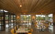 The Farm Eatery - thumb 0