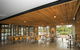The Farm Eatery - thumb 1