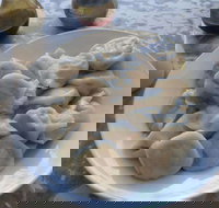 The Old Keilor Hotel - Accommodation QLD