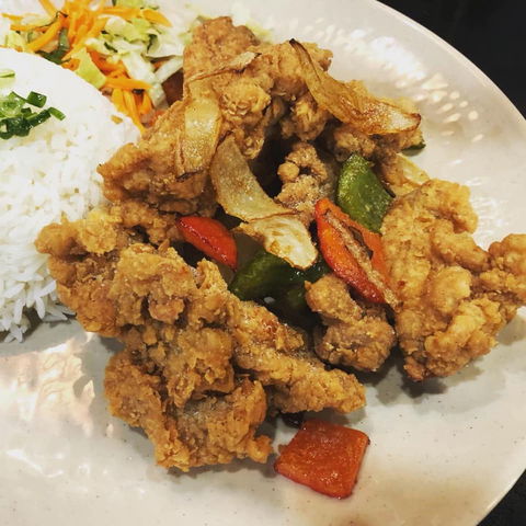 VHM Bros - Accommodation QLD 0