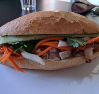 Victoria Tavern Hobart - Accommodation QLD