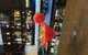 Casa Nostra Restaurant - thumb 0