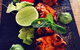Casa Nostra Restaurant - thumb 4