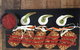 Casa Nostra Restaurant - thumb 8