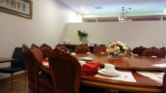 Hackney SA Accommodation QLD