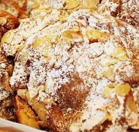 Le Bon Choix Ascot - Accommodation QLD