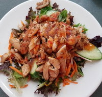 Soul With Zest - Accommodation QLD