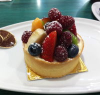 Sweet Caramel - Accommodation QLD