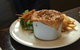 The Apple Tree Inn - thumb 2