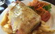 The Apple Tree Inn - thumb 5