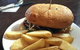 The Apple Tree Inn - thumb 7