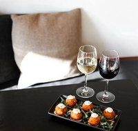 The Stables Craft Bar  Kitchen - Accommodation QLD