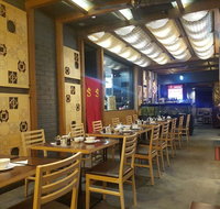 8 Dragons- Dooleys Lidcombe - Accommodation QLD
