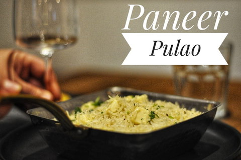 Anjappar  - Rowville - Accommodation QLD 0