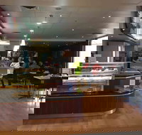 bb's cafe - Mount Barker - Accommodation QLD