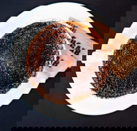 Bean Lab - Accommodation QLD