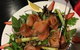 Beaches Restaurant - thumb 0