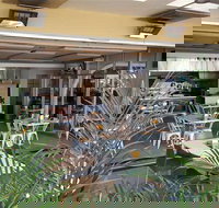 Caloundra Hotel - Accommodation QLD