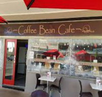 Coffee Bean Cafe - Accommodation QLD