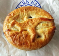 Denmark Bakery - Accommodation QLD